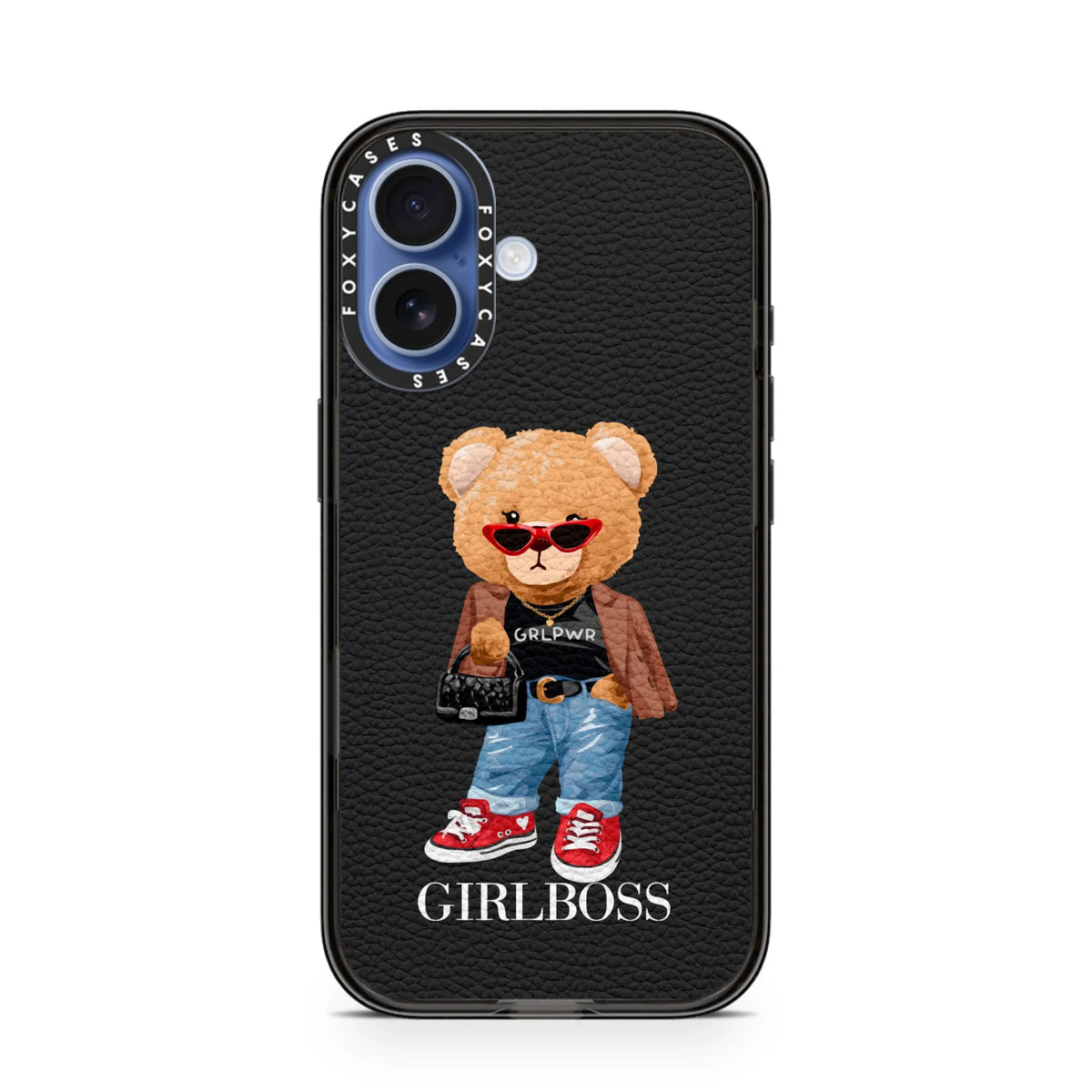 iPhone-17-Mist-Blue