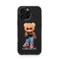 iPhone-16-Pro-Max-Black-Titanium