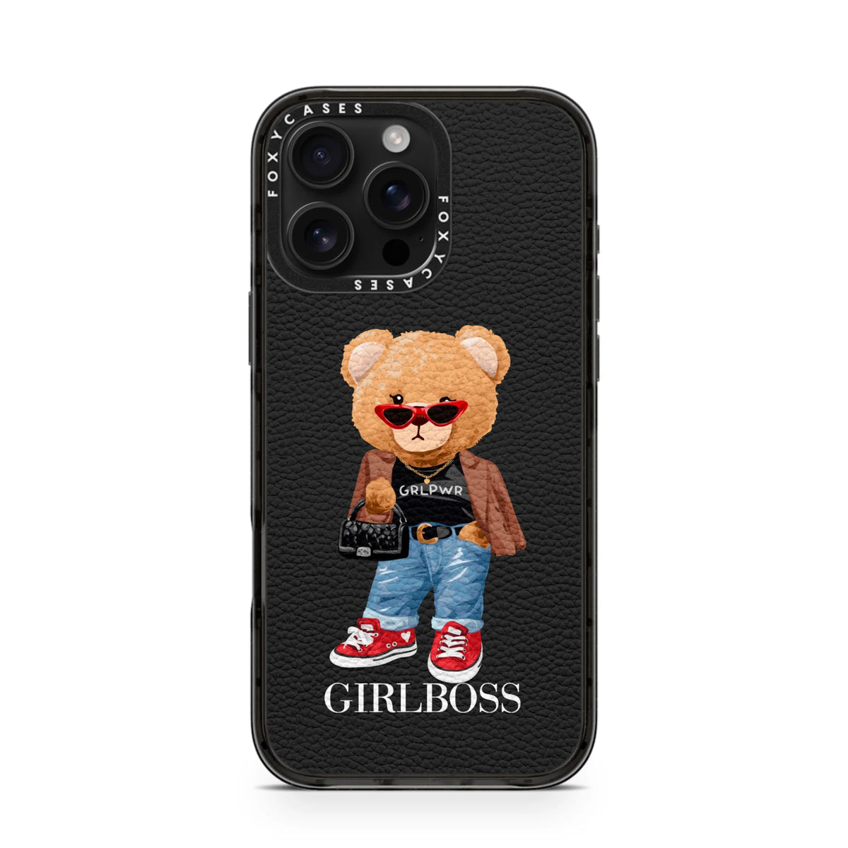 iPhone-16-Pro-Max-Black-Titanium