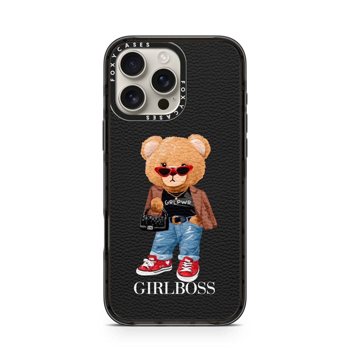 iPhone-16-Pro-Max-Natural-Titanium