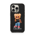 iPhone-16-Pro-Natural-Titanium