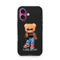 iPhone-16-Pink