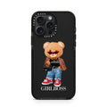 iPhone-15-Pro-Max-Black-Titanium