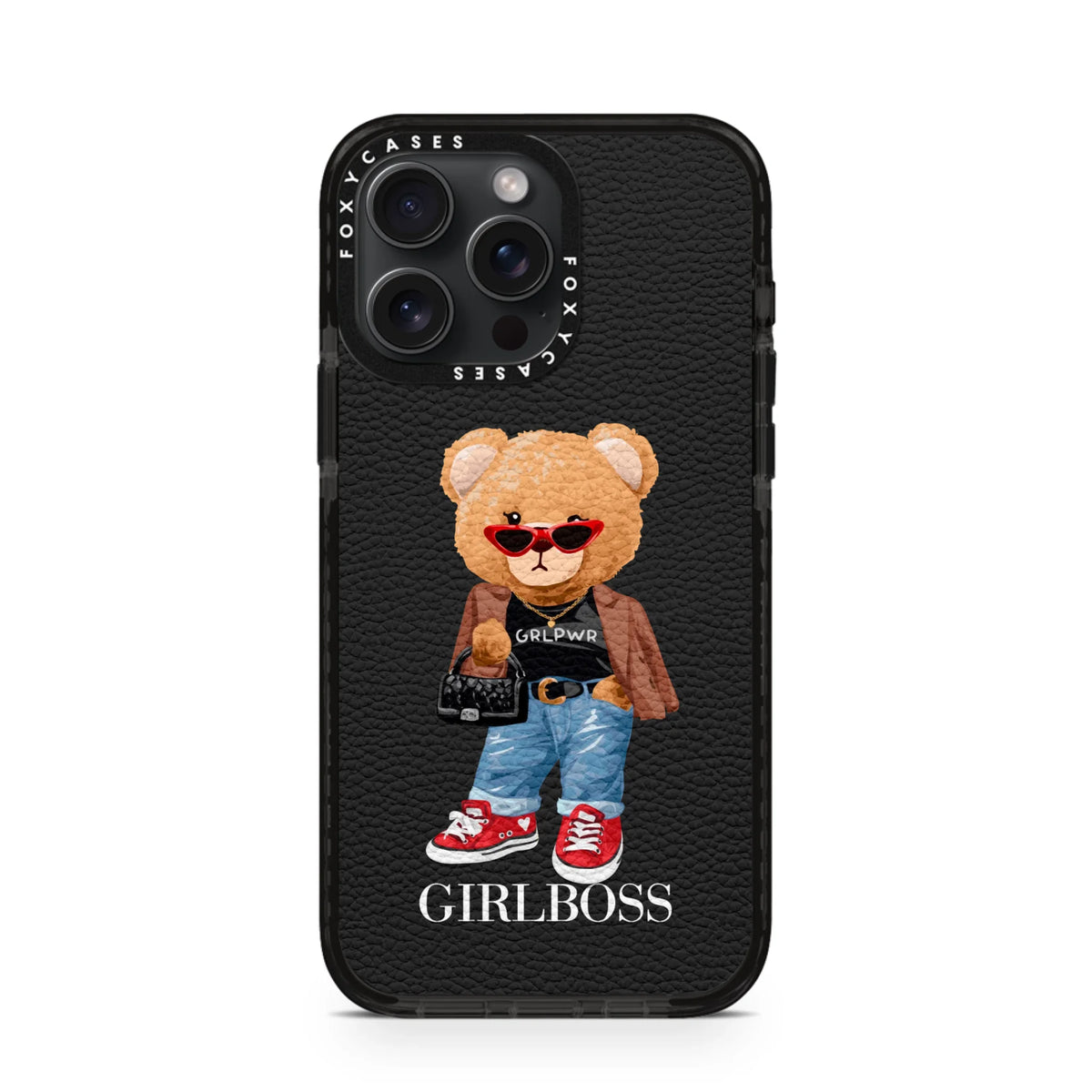 iPhone-15-Pro-Max-Black-Titanium