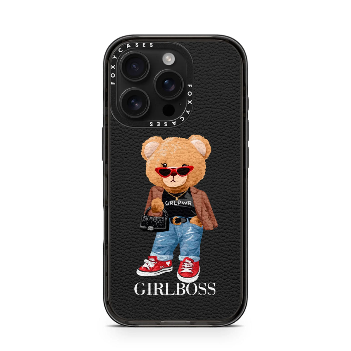 iPhone-16-Pro-Black-Titanium