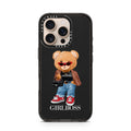 iPhone-16-Pro-Desert-Titanium