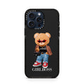 iPhone-15-Pro-Max-Blue-Titanium