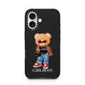 iPhone-16-White