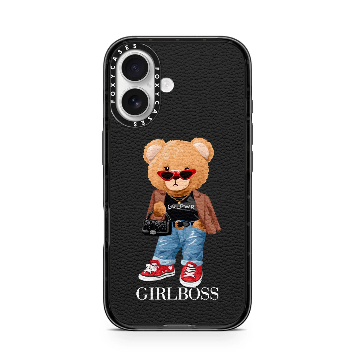 iPhone-16-White