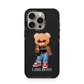 iPhone-15-Pro-Natural-Titanium