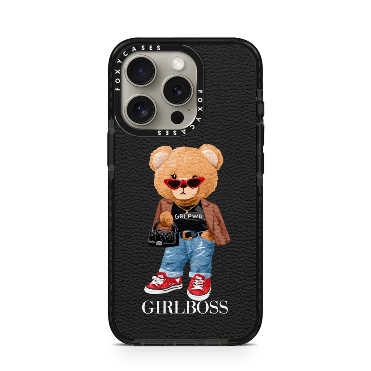 iPhone-15-Pro-Natural-Titanium