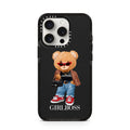iPhone-15-Pro-White-Titanium