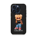 iPhone-15-Pro-Blue-Titanium