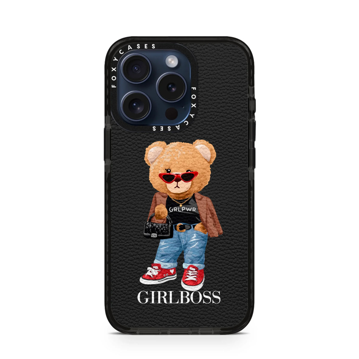 iPhone-15-Pro-Blue-Titanium