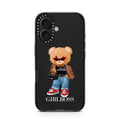iPhone-16-Black