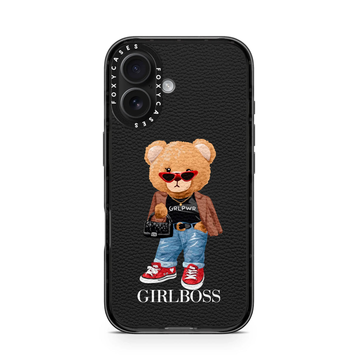 iPhone-16-Black