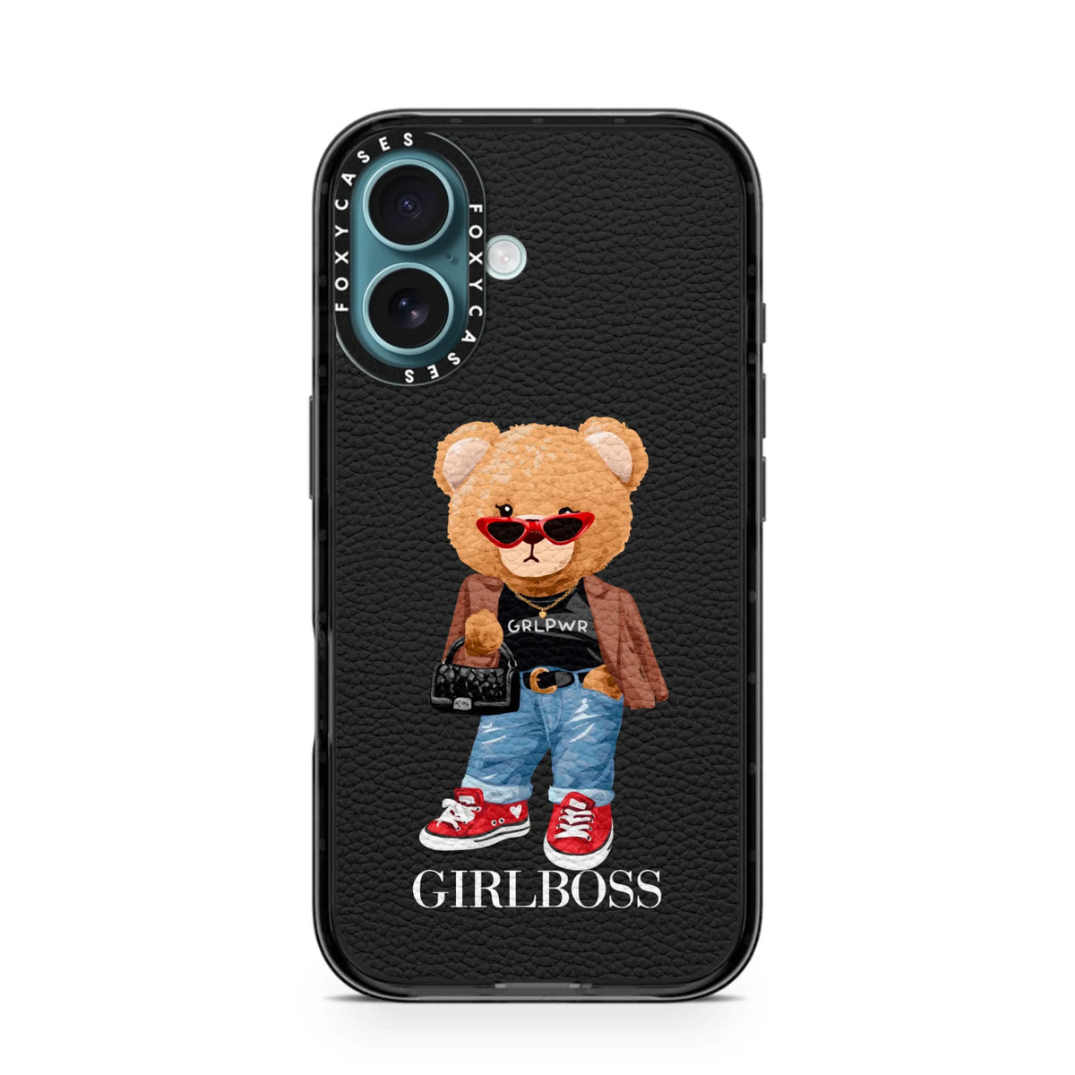 iPhone-16-Teal