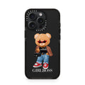 iPhone-15-Pro-Black-Titanium