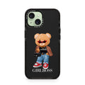 iPhone-15-Green