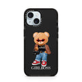 iPhone-15-Blue