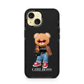 iPhone-15-Yellow