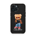 iPhone-15-Black