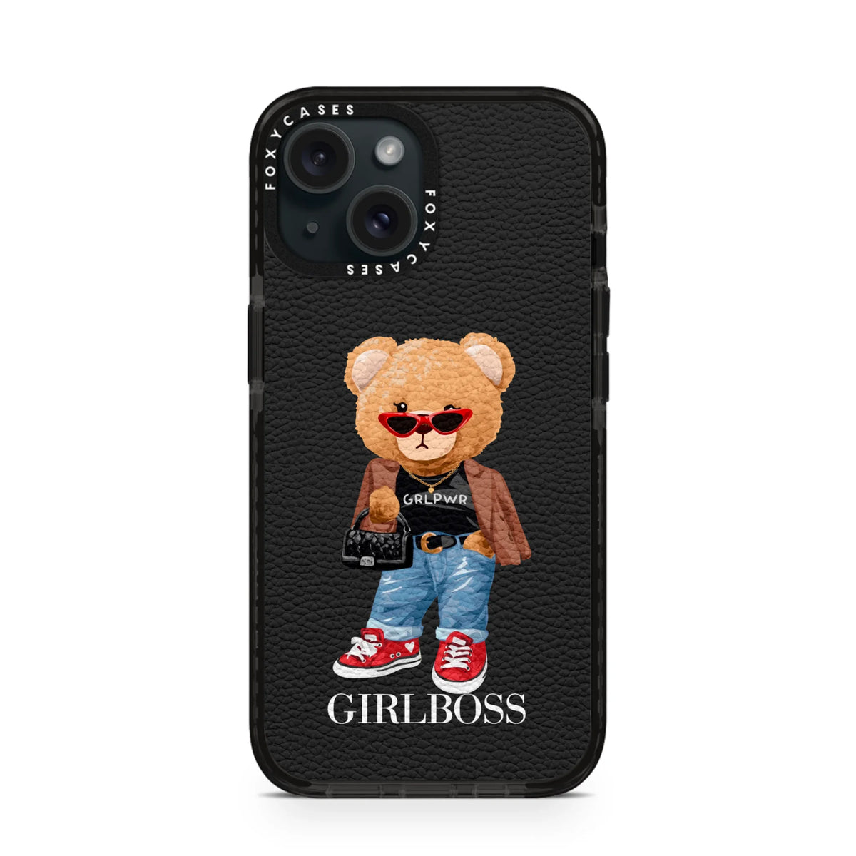 iPhone-15-Black