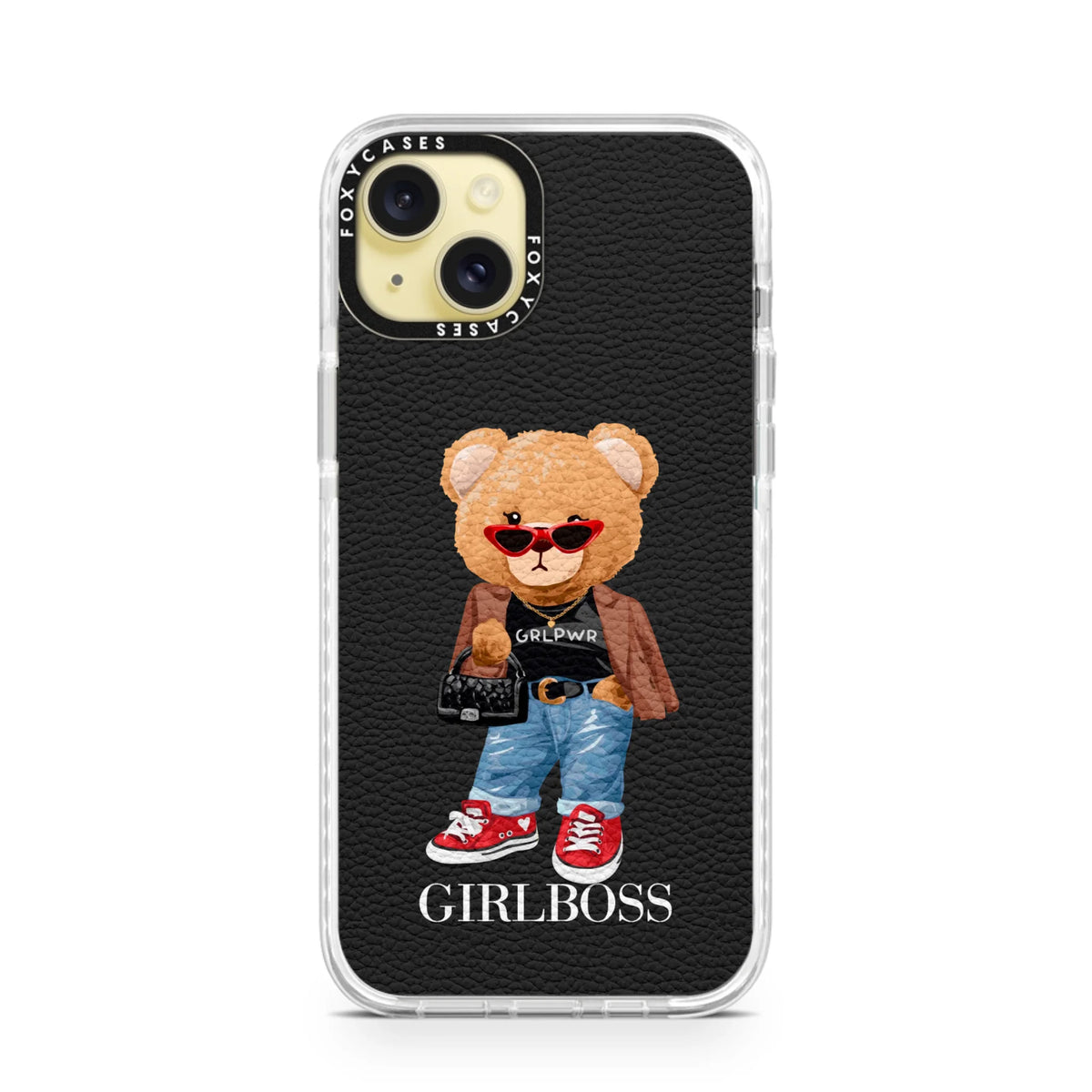 iPhone-15-Plus-Yellow
