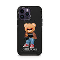 iPhone-14-Pro-Max-Deep-Purple