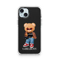 iPhone-15-Plus-Blue