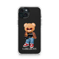 iPhone-15-Plus-Black