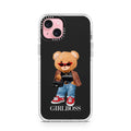 iPhone-15-Plus-Pink