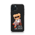 iPhone-15-Plus-Black