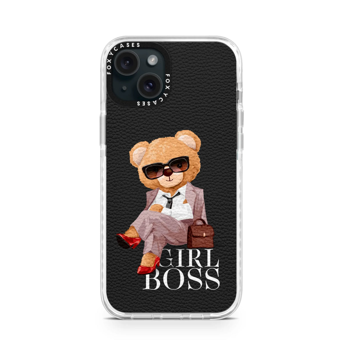 iPhone-15-Plus-Black