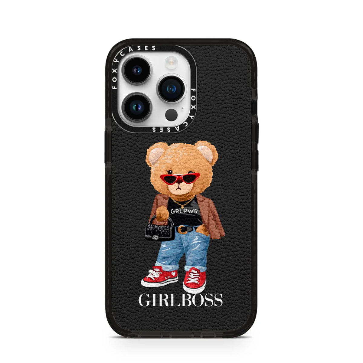 iPhone-14-Pro-Silver
