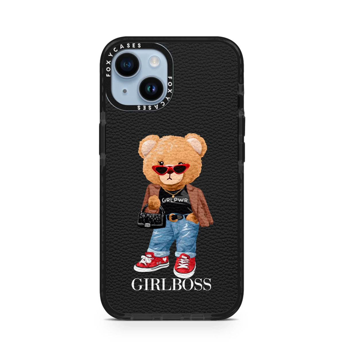 iPhone-14-Blue