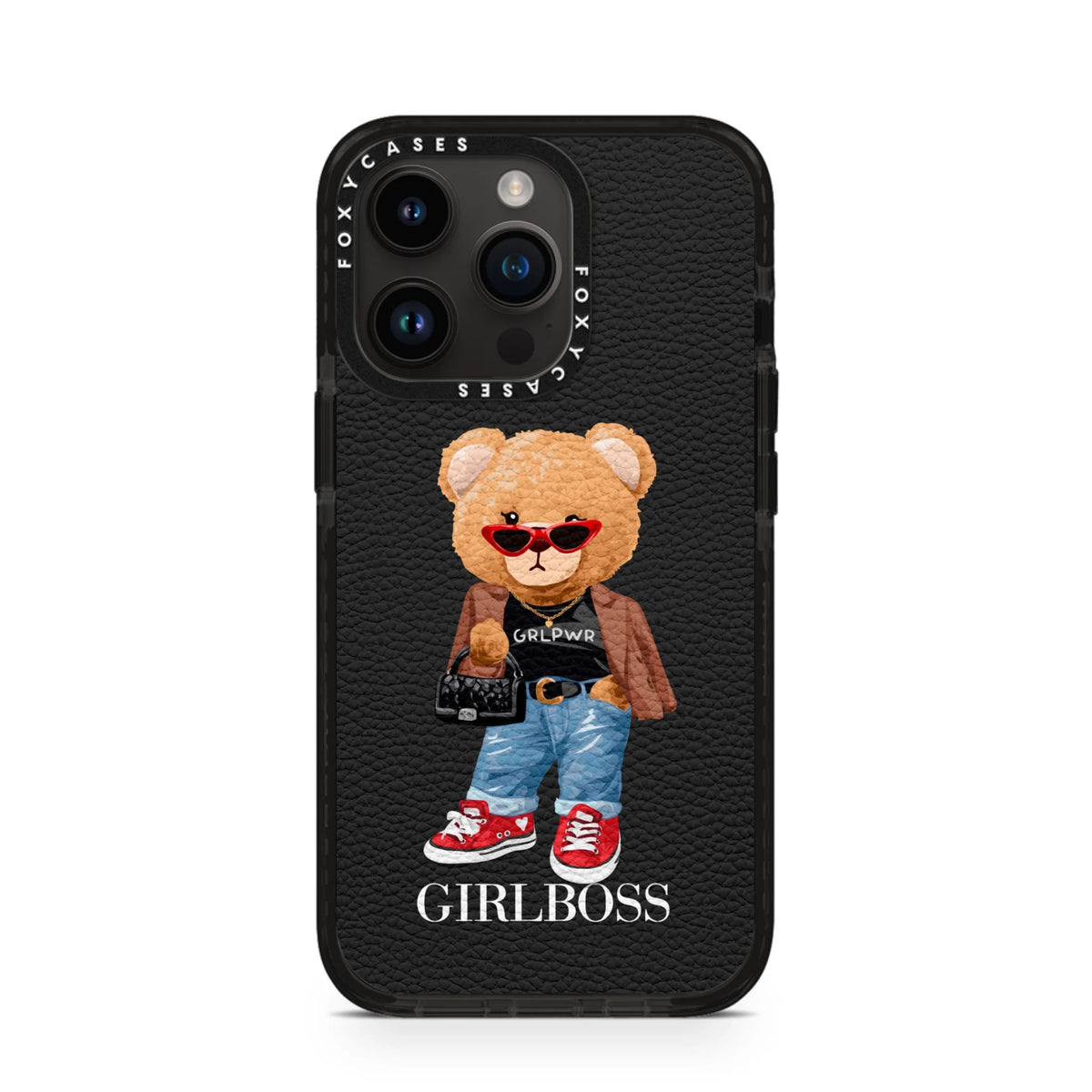 iPhone-14-Pro-Space-Black