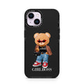 iPhone-14-Purple