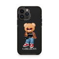 iPhone-14-Pro-Max-Space-Black
