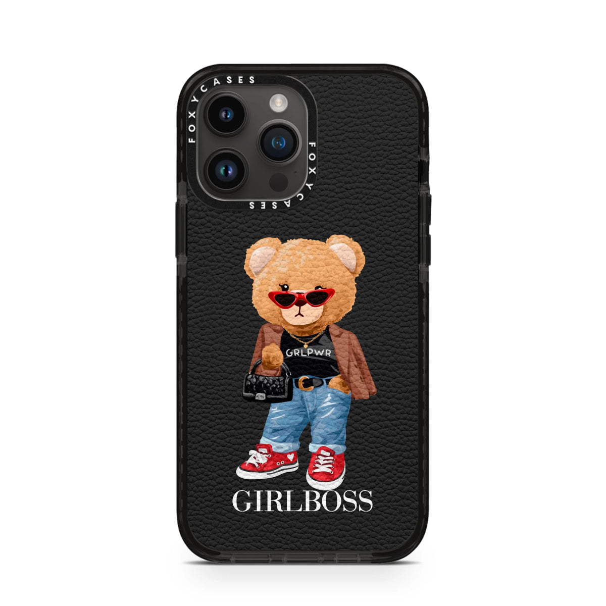 iPhone-14-Pro-Max-Space-Black