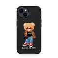 iPhone-14-Plus-Midnight