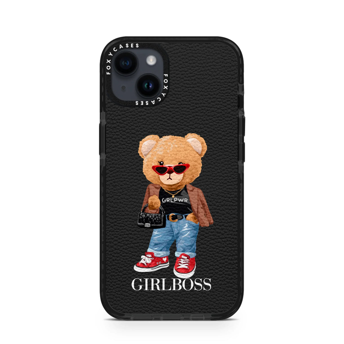 iPhone-14-Plus-Midnight