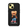 iPhone-14-Yellow