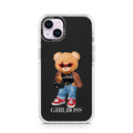 iPhone-14-Plus-Wh-Purple