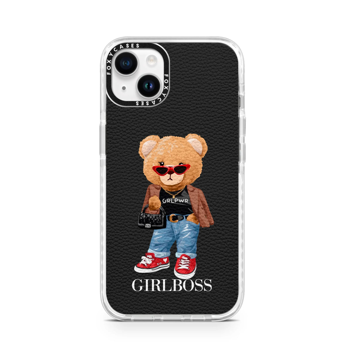 iPhone-14-Plus-Wh-Starlight