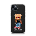 iPhone-14-Plus-Wh-Midnight