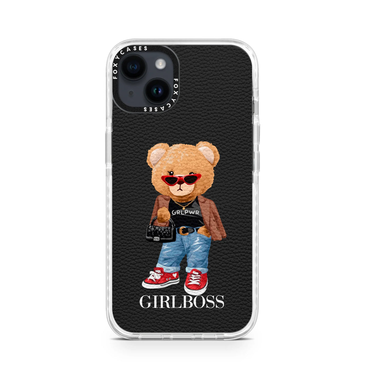 iPhone-14-Plus-Wh-Midnight