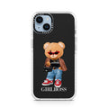 iPhone-14-Plus.-Wh-Blue