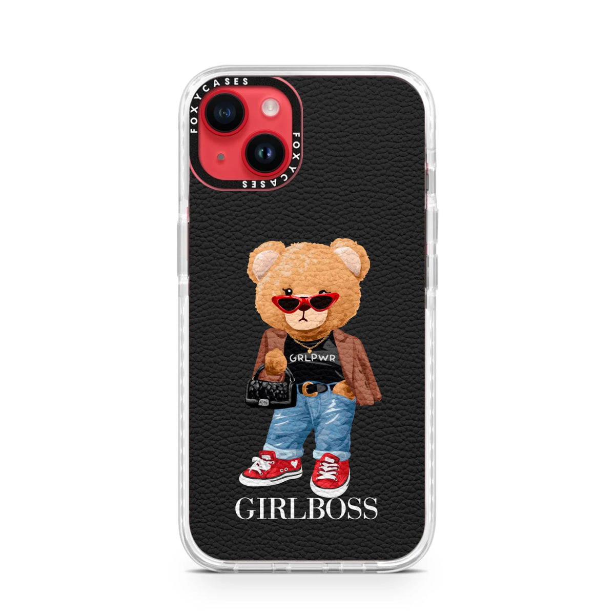 iPhone-14-Plus-Wh-Red