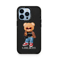 iPhone-13-Pro-Sierra-Blue